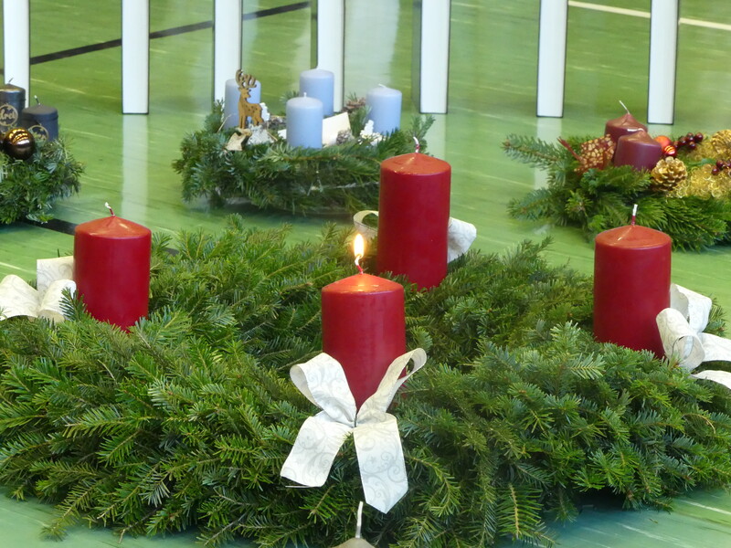 2025 11 adventkranzweihe 9
